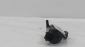Oto Çıkma Parça / Kia / Cerato / Motor / Motor (komple) / Sıfır Parça 