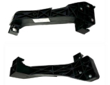 HYUNDAİ ELANTRA SOL FAR BRAKET 16 (64118-F2000)