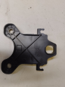 Oto Çıkma Parça / Renault / Kadjar / Tampon / Tampon Braketi / Çıkma Parça 