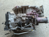 Oto Çıkma Parça / Opel / Astra / Şanzıman / Şanzıman Komple / Çıkma Parça 