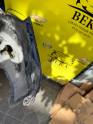 Oto Çıkma Parça / Opel / Mokka / Tampon / Ön Tampon / Çıkma Parça 