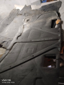 Oto Çıkma Parça / Mazda / 626 / Koltuk & Döşeme / Tavan Döşemesi / Çıkma Parça 