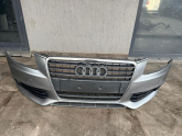 AUDİ A4 ÖN TAMPON EGE OTOMOTİV BURSA
