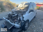 Oto Çıkma Parça / Dacia / Dokker / Kaporta & Karoser / Kasa / Kupa / Çıkma Parça 