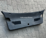 Oto Çıkma Parça / Volkswagen / Golf / Koltuk & Döşeme / Bagaj Döşemesi / Çıkma Parça 