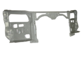 ÖN PANEL HYUNDAI STAREX 98-08 64100-4A500