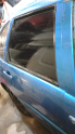Oto Çıkma Parça / Volkswagen / Polo / Kaporta & Karoser / Sağ Arka Kapı / Çıkma Parça 
