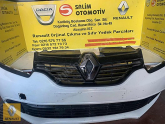 Oto Çıkma Parça / Renault / Symbol / Tampon / Ön Tampon / Çıkma Parça 