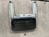Oto Çıkma Parça / Ford / Focus / Sunroof / Komple Sunroof / Çıkma Parça 