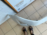 Oto Çıkma Parça / Hyundai / Bayon / Tampon / Ön Tampon / Çıkma Parça 