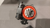 Oto Çıkma Parça / Nissan / Qashqai / Far & Stop / Sis Farı / Sıfır Parça 