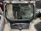 Oto Çıkma Parça / Honda / Civic / Kaporta & Karoser / Bagaj Kapağı / Çıkma Parça 