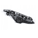 3G0807049B VW PASSAT 19-22 ÖN TAMPON BRAKETİ SOL