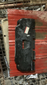 4F0863822A orjinal 2005-2011 audi a6 karter muhafazası