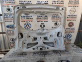 Oto Çıkma Parça / Renault / Megane / Kaporta & Karoser / Bagaj Kapağı / Çıkma Parça 