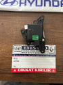 HYUNDAI MATRİX KALORİFER YÖNLENDİRME MOTORU ORJİNAL