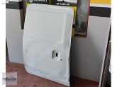 Oto Çıkma Parça / Dacia / Dokker / Kaporta & Karoser / Sağ Sürgülü Kapı / Çıkma Parça 