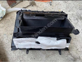 Oto Çıkma Parça / Fiat / Egea / Göğüslük & Torpido / Torpido Kapağı / Çıkma Parça 