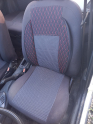 Oto Çıkma Parça / Ford / Escort / Koltuk & Döşeme / Koltuk Takımı / Çıkma Parça 