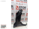 Oto Çıkma Parça / Honda / HR-V / Kaporta & Karoser / Sağ Ön Çamurluk / Çıkma Parça 