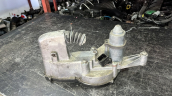 PEUGEOT  207  1.4  OTOMATİK  ROBOT