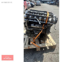 Oto Çıkma Parça / Volkswagen / Touareg / Motor / Motor (komple) / Çıkma Parça 