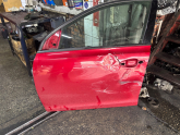 Oto Çıkma Parça / Peugeot / 308 / Kaporta & Karoser / Sol Ön Kapı / Çıkma Parça 
