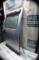 Oto Çıkma Parça / Isuzu / D-Max / Kaporta & Karoser / Sağ Arka Kapı / Çıkma Parça 