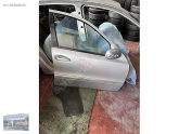 Oto Çıkma Parça / Mercedes / C Serisi / Kaporta & Karoser / Sağ Ön Kapı / Çıkma Parça 