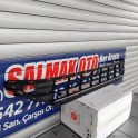 Oto Çıkma Parça / Volkswagen / Golf / Oto Cam / Su Bidonu / Çıkma Parça 