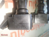 Oto Çıkma Parça / Volvo / S60 / Beyin / Ateşleme Beyni / Çıkma Parça 
