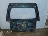 Oto Çıkma Parça / Hyundai / H100 / Kaporta & Karoser / Bagaj Kapağı / Çıkma Parça 