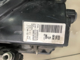 Oto Çıkma Parça / Toyota / Auris / Far & Stop / Sağ Ön Far / Çıkma Parça 