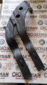 Oto Çıkma Parça / Opel / Astra / Yakıt / Benzin Hortumu / Çıkma Parça 