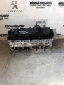 Oto Çıkma Parça / Renault / Megane / Motor / Silindir Kapağı / Çıkma Parça 