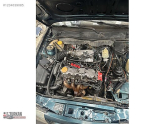 Oto Çıkma Parça / Opel / Vectra / Motor / Gaz Teli / Çıkma Parça 