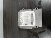 Skoda Octavia Airbag Beyni 1K0 909 605 T 05 H020 S2300 5WK43412