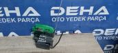 HYUNDAİ ACCENT BLUE SOL ARKA KAPI KİLİDİ