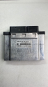 VW POLO MOTOR BEYNİ 04C907309AE - 0261S10530