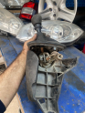 Oto Çıkma Parça / Renault / Master / Vites / Vites Mekanizması / Çıkma Parça 