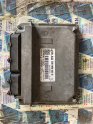 03E906023B Volkswagen Polo 1.2 Motor Beyni