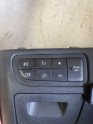 Oto Çıkma Parça / Fiat / Punto / Far & Stop / Far Düğmesi / Çıkma Parça 