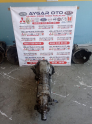 Oto Çıkma Parça / Mazda / E-2200 / Şanzıman / Şanzıman Komple / Çıkma Parça 
