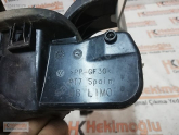 Oto Çıkma Parça / Volkswagen / Passat / Yakıt / Yakıt Deposu / Çıkma Parça 