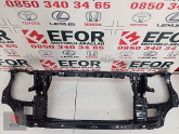 TOYOTA HİLUX SIFIR ÖN PANEL 21-23 OEM NO: 53201-KK450