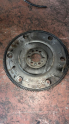 CİTROEN OTOMATİK ÇIKMA VOLANT 1.6 EURO 5