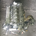 HYUNDAİ İ20 1.4 DİZEL MOTOR ARAÇTAN SÖKME
