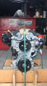 Oto Çıkma Parça / Chevrolet / Trax / Motor / Motor (komple) / Sıfır Parça 