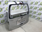Oto Çıkma Parça / Volkswagen / Caddy / Kaporta & Karoser / Bagaj Kapağı / Çıkma Parça 