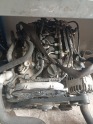 Oto Çıkma Parça / Jeep / Cherokee / Motor / Motor (komple) / Çıkma Parça 